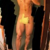 profile_image