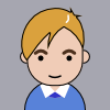 #&*@
안녕하세요 대구살아요!
2025.05
05
![profile_image