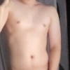 profile_image